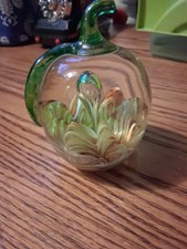 Joe st.clair glass for sale  Elkhart