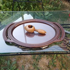 Casse noix vis d'occasion  Steenwerck