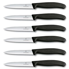 Coltello casa cucina usato  San Marco Argentano