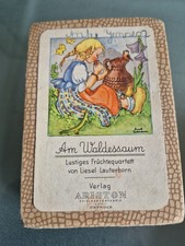 Alte antike kinder gebraucht kaufen  Hamburg
