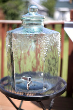 Gallon vintage italian for sale  Lakewood