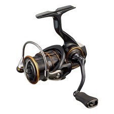 Daiwa caldia lt2000s d'occasion  Expédié en France