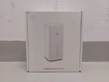 Vodafone gigacube cat19 gebraucht kaufen  Baden-Baden