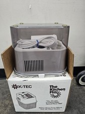 Ktec kitchen mill for sale  Morgantown