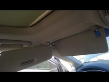 Driver left sun for sale  Mogadore