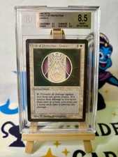 Mtg magic circle usato  Lucca
