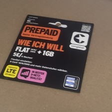 sim karte vip gebraucht kaufen sim karte vip gebraucht kaufen Berlin