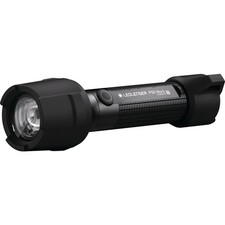 Ledlenser p5r work gebraucht kaufen  Bautzen