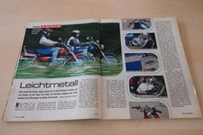 Motorrad 1997 kawasaki gebraucht kaufen  Deutschland