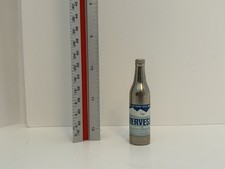 Vtg metal lighter for sale  Roseville