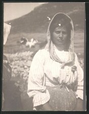 Fotografien rom italien gebraucht kaufen  Berlin