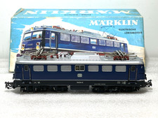 Marklin 3039 rail d'occasion  Expédié en Belgium