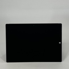 Microsoft surface 10.6 for sale  Sanford