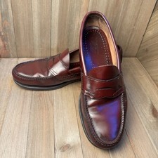 Bass weejuns mens for sale  Claremont