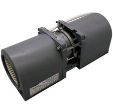 New oem whirlpool for sale  Farmington