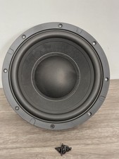 Bose acoustimass 300 for sale  Mccleary