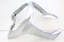 Carénage mbk flame d'occasion Carénage mbk flame d'occasion  Bohain-en-Vermandois