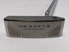 Cleveland soft putter for sale  West Palm Beach