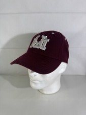 University montana grizzlies for sale  Chugiak