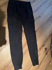 Behype herren cargohose gebraucht kaufen  Schwarzenbruck