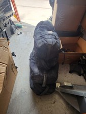 Ruck training sandbags for sale  Elgin