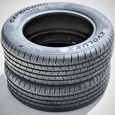 Tires evoluxx capricorn for sale  Coppell