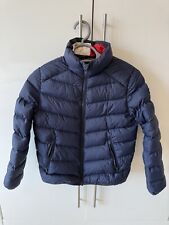 Tommy hilfiger kids for sale  POOLE