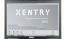 Hdd festplatte star gebraucht kaufen  Hechingen