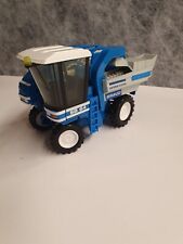 Siku farmer 3458 gebraucht kaufen  Deutschland