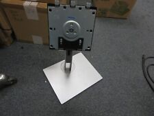 Elite 23.8 display for sale  USA