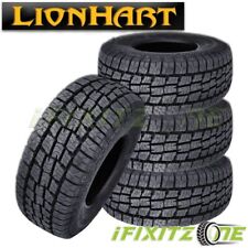 Lionhart lionclaw atx2 for sale  Buford