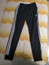 Pantaloni adidas vestiti usato  Campobasso