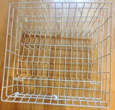 Maytag dishwasher dwu7400aax for sale  Lombard