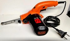 powerfeile gebraucht kaufen powerfeile gebraucht kaufen Zeitlarn