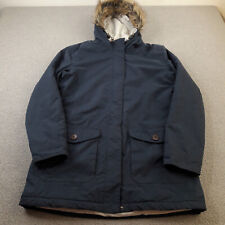 Craghoppers womens jacket for sale  NORTHALLERTON