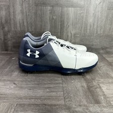 Armour spieth junior for sale  Miami