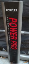 Bowflex power pro for sale  Glen Allen