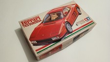 Ferrari testarossa model d'occasion  L'Absie