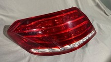 Mercedes benz e350 for sale  Sewell