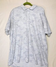 Fore camo polo for sale  Greenfield