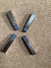 Blum hinge blum for sale  BOSTON