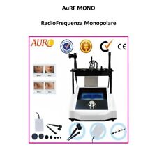Monopolar radio frequency usato  Carlentini
