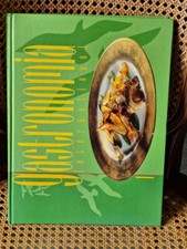 Yves thuries gastronomia d'occasion  Albi
