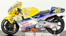 Honda nsr 500 usato  Italia