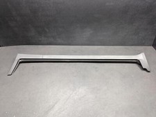 Left rocker panel for sale  Opa Locka
