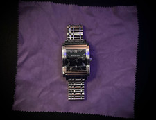 Relojes segunda mano Relojes segunda mano Embacar hacia Mexico