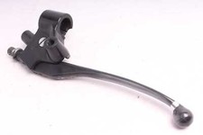 Kupplungshebel honda 1100 gebraucht kaufen  Trebbin
