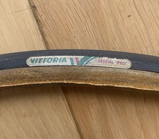 tubular tyres for sale tubular tyres for sale WANTAGE