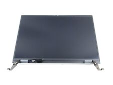 DELL INSPIRON 13 5310 13.3" FHD+ WVA TELA SEM TOQUE CONJUNTO COMPLETO DDXFG comprar usado  Enviando para Brazil