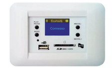 tele system ts 7500hd usato tele system ts 7500hd usato Valva
